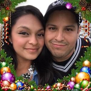 Meet your Posher, Sammy